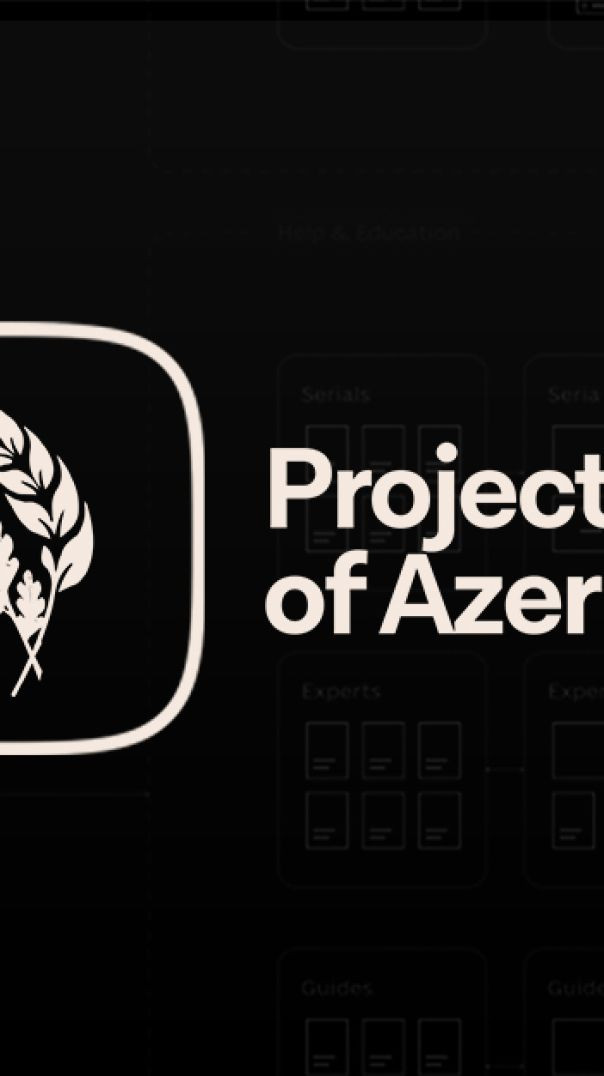 4165318c66f14912bba3aaad8f2385bd