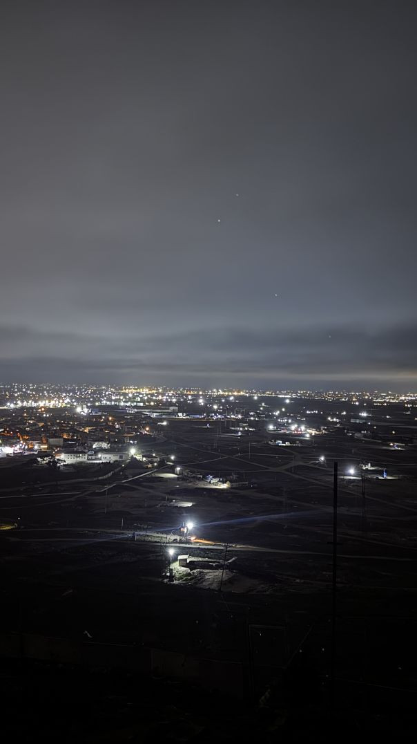 v10044g50000csu5d1vog65lf86df7eg