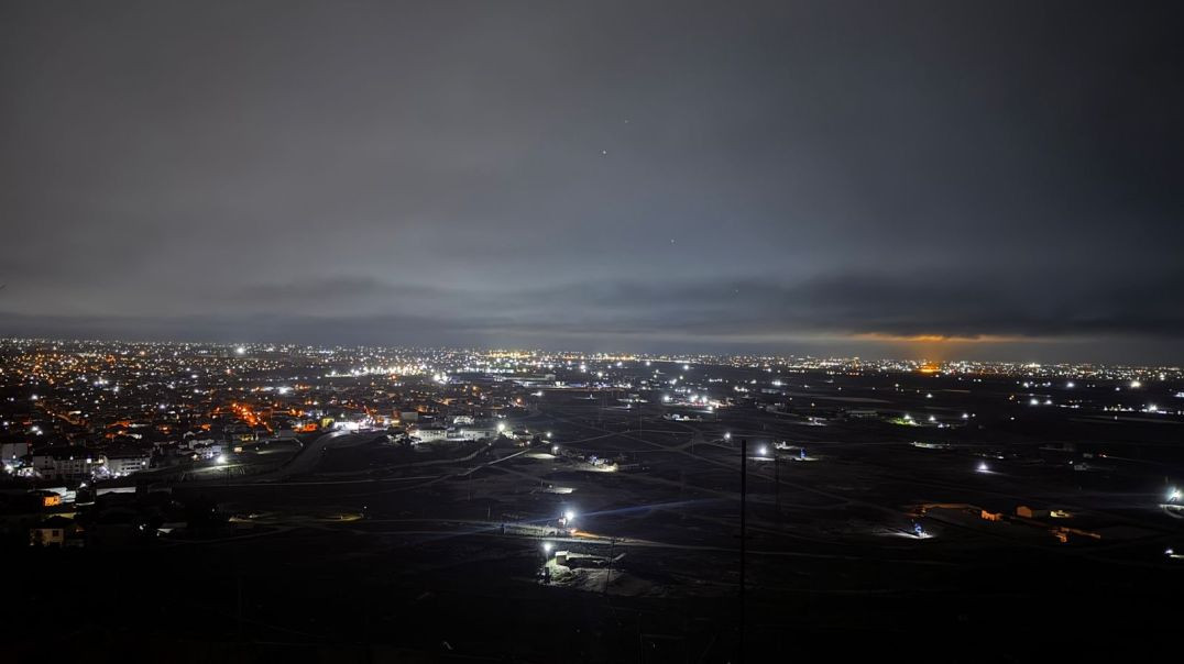 Vəfa Şərifova - Yağış Yağır